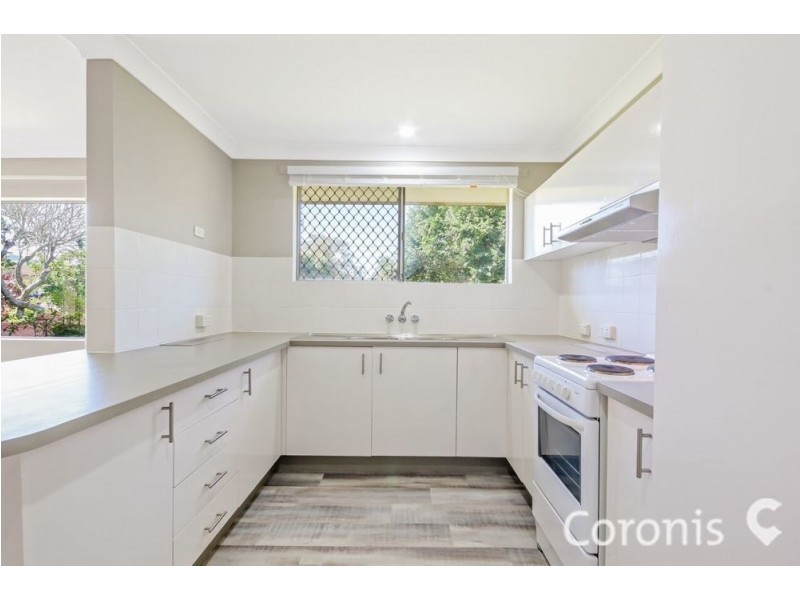 1/16 Orsova Terrace, Caloundra QLD 4551