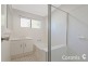 1/16 Orsova Terrace, Caloundra QLD 4551