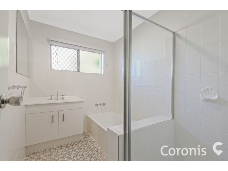 1/16 Orsova Terrace, Caloundra QLD 4551