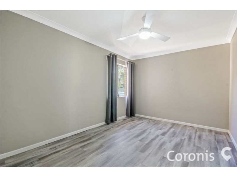 1/16 Orsova Terrace, Caloundra QLD 4551