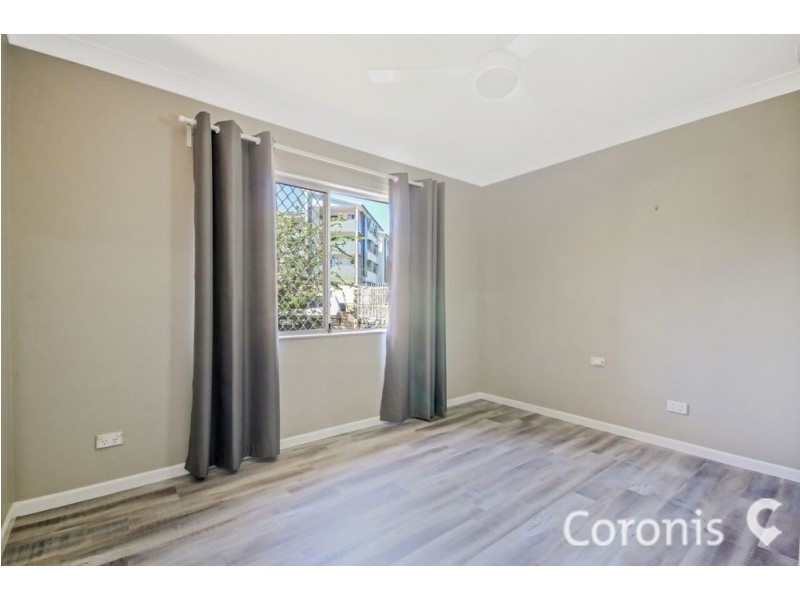 1/16 Orsova Terrace, Caloundra QLD 4551