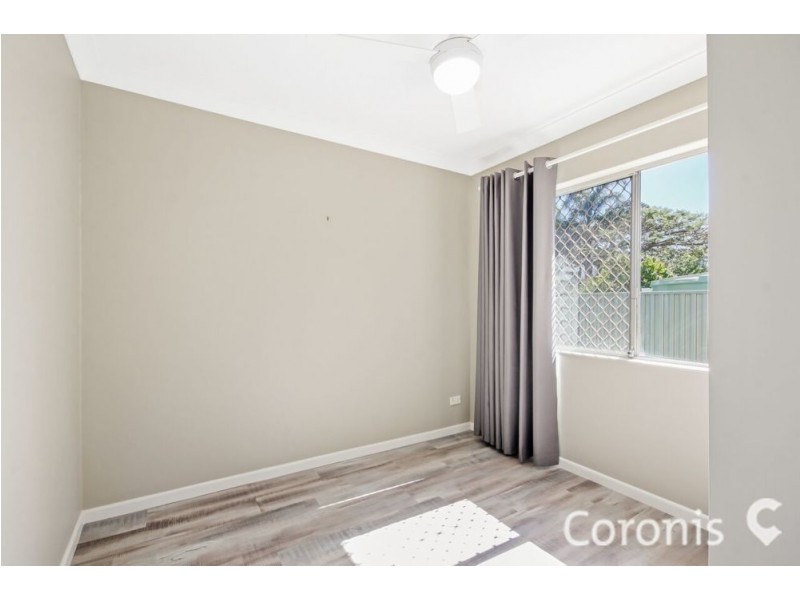 1/16 Orsova Terrace, Caloundra QLD 4551
