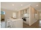 43 Amber Drive, Caloundra West QLD 4551