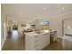 43 Amber Drive, Caloundra West QLD 4551