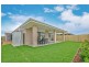 43 Amber Drive, Caloundra West QLD 4551