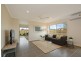 43 Amber Drive, Caloundra West QLD 4551