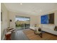 43 Amber Drive, Caloundra West QLD 4551