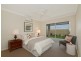 43 Amber Drive, Caloundra West QLD 4551