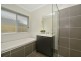 43 Amber Drive, Caloundra West QLD 4551