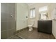 43 Amber Drive, Caloundra West QLD 4551
