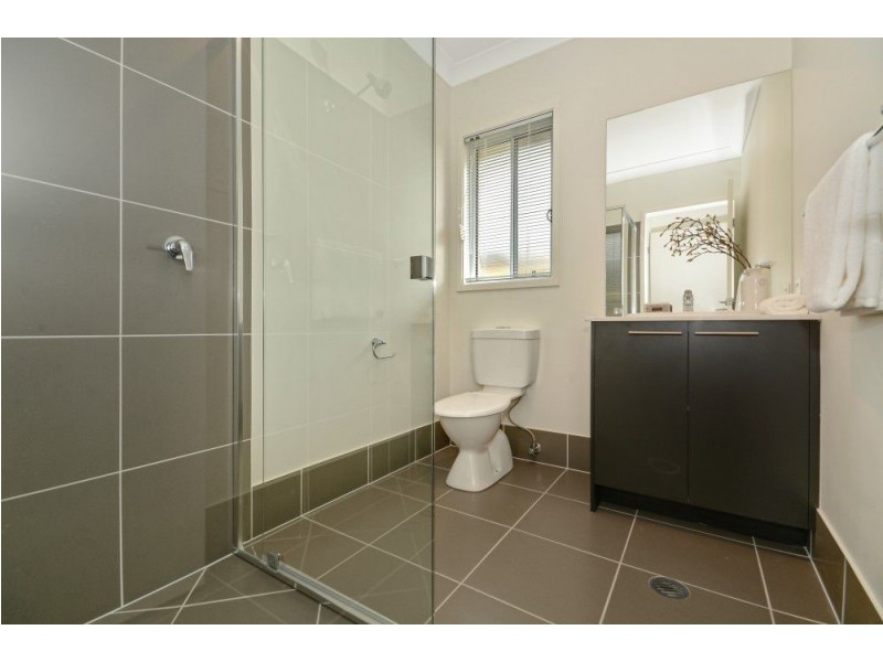 43 Amber Drive, Caloundra West QLD 4551