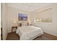 43 Amber Drive, Caloundra West QLD 4551