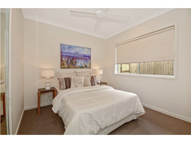 43 Amber Drive, Caloundra West QLD 4551