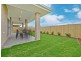 43 Amber Drive, Caloundra West QLD 4551