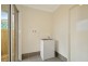 43 Amber Drive, Caloundra West QLD 4551
