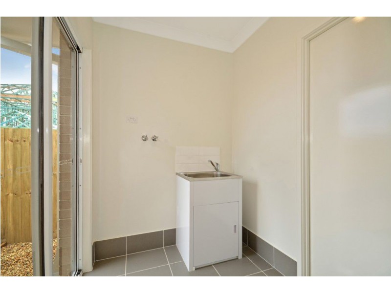 43 Amber Drive, Caloundra West QLD 4551