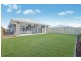 8 Topaz Drive, Caloundra West QLD 4551