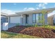 8 Topaz Drive, Caloundra West QLD 4551