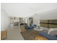 8 Topaz Drive, Caloundra West QLD 4551