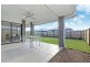 8 Topaz Drive, Caloundra West QLD 4551