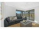 8 Topaz Drive, Caloundra West QLD 4551