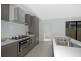 8 Topaz Drive, Caloundra West QLD 4551