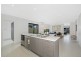 8 Topaz Drive, Caloundra West QLD 4551
