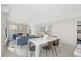 8 Topaz Drive, Caloundra West QLD 4551