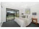 8 Topaz Drive, Caloundra West QLD 4551