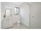 8 Topaz Drive, Caloundra West QLD 4551