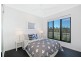 8 Topaz Drive, Caloundra West QLD 4551