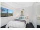 8 Topaz Drive, Caloundra West QLD 4551
