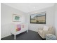 8 Topaz Drive, Caloundra West QLD 4551