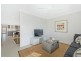 8 Topaz Drive, Caloundra West QLD 4551