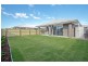 8 Topaz Drive, Caloundra West QLD 4551