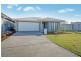 8 Topaz Drive, Caloundra West QLD 4551