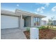 8 Topaz Drive, Caloundra West QLD 4551