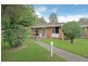 17/96 Beerburrum Street, Battery Hill QLD 4551