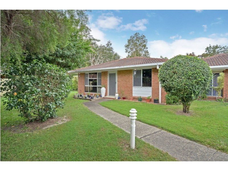 17/96 Beerburrum Street, Battery Hill QLD 4551