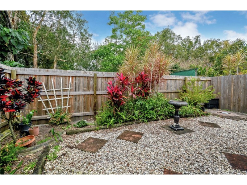 17/96 Beerburrum Street, Battery Hill QLD 4551
