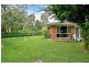 17/96 Beerburrum Street, Battery Hill QLD 4551