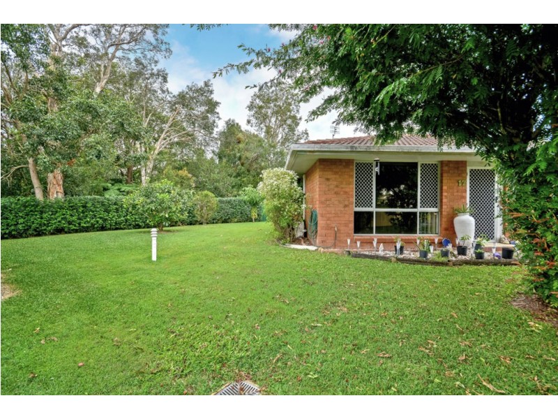 17/96 Beerburrum Street, Battery Hill QLD 4551