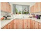17/96 Beerburrum Street, Battery Hill QLD 4551