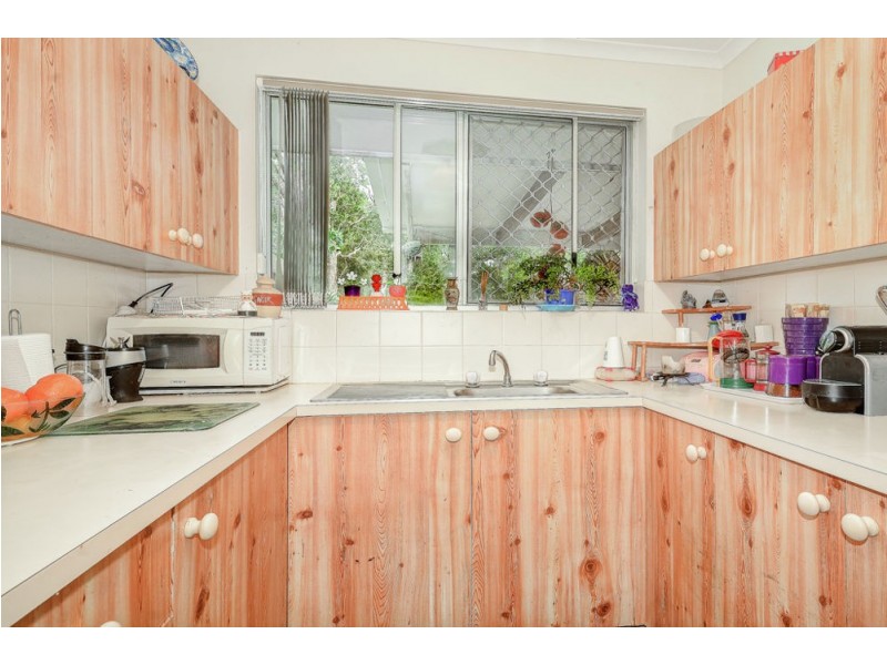 17/96 Beerburrum Street, Battery Hill QLD 4551