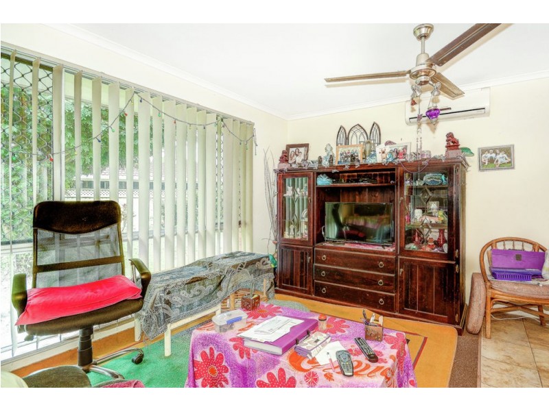 17/96 Beerburrum Street, Battery Hill QLD 4551
