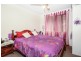 17/96 Beerburrum Street, Battery Hill QLD 4551