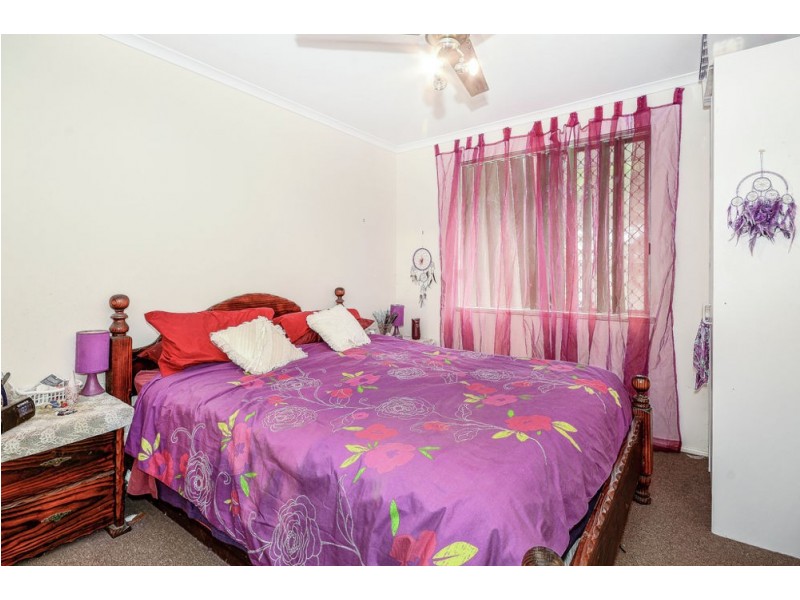 17/96 Beerburrum Street, Battery Hill QLD 4551