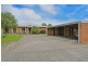 17/96 Beerburrum Street, Battery Hill QLD 4551