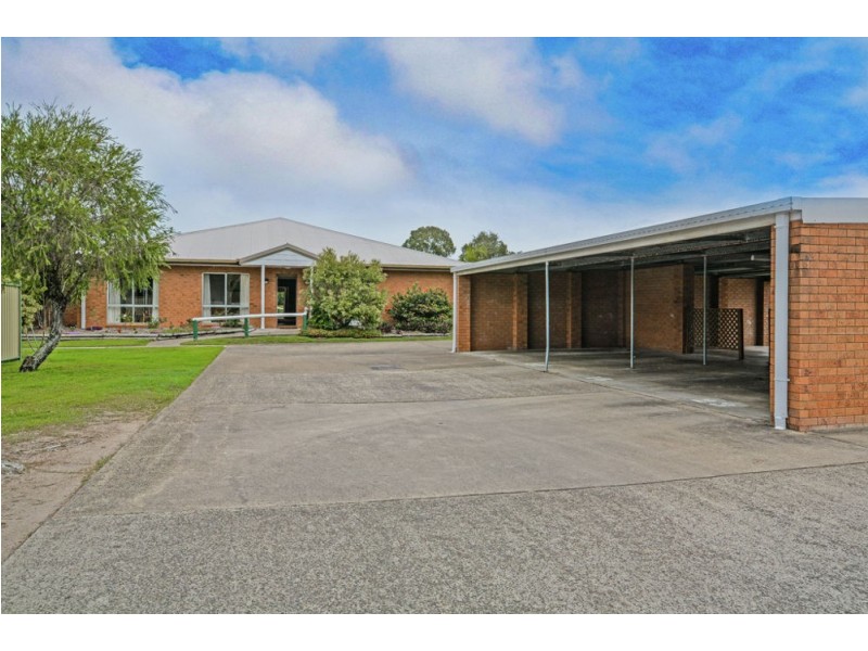 17/96 Beerburrum Street, Battery Hill QLD 4551