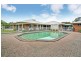 17/96 Beerburrum Street, Battery Hill QLD 4551